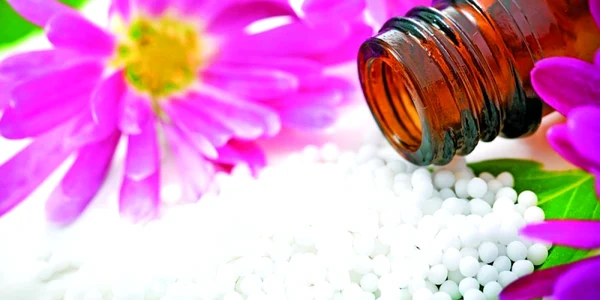homeopatia