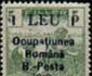 historia ro undefined jpeg