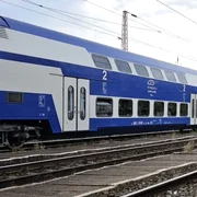 Tren CFR Calatori webp