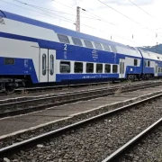 Tren CFR Calatori webp