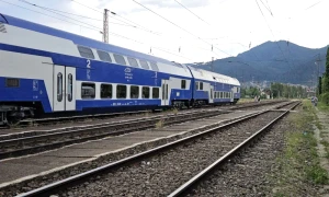 Tren CFR Calatori webp