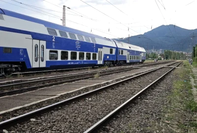 Tren CFR Calatori webp