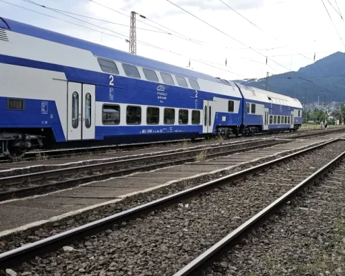 Tren CFR Calatori webp