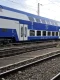 Tren CFR Calatori webp