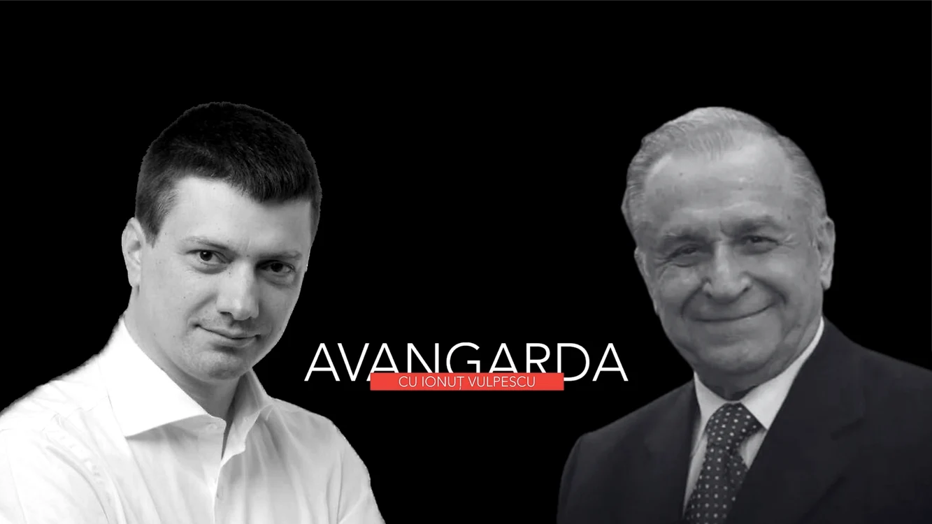 cover ion iliescu v2 png