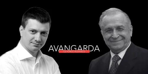 cover ion iliescu v2 png