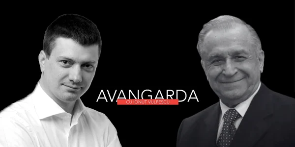 cover ion iliescu v2 png