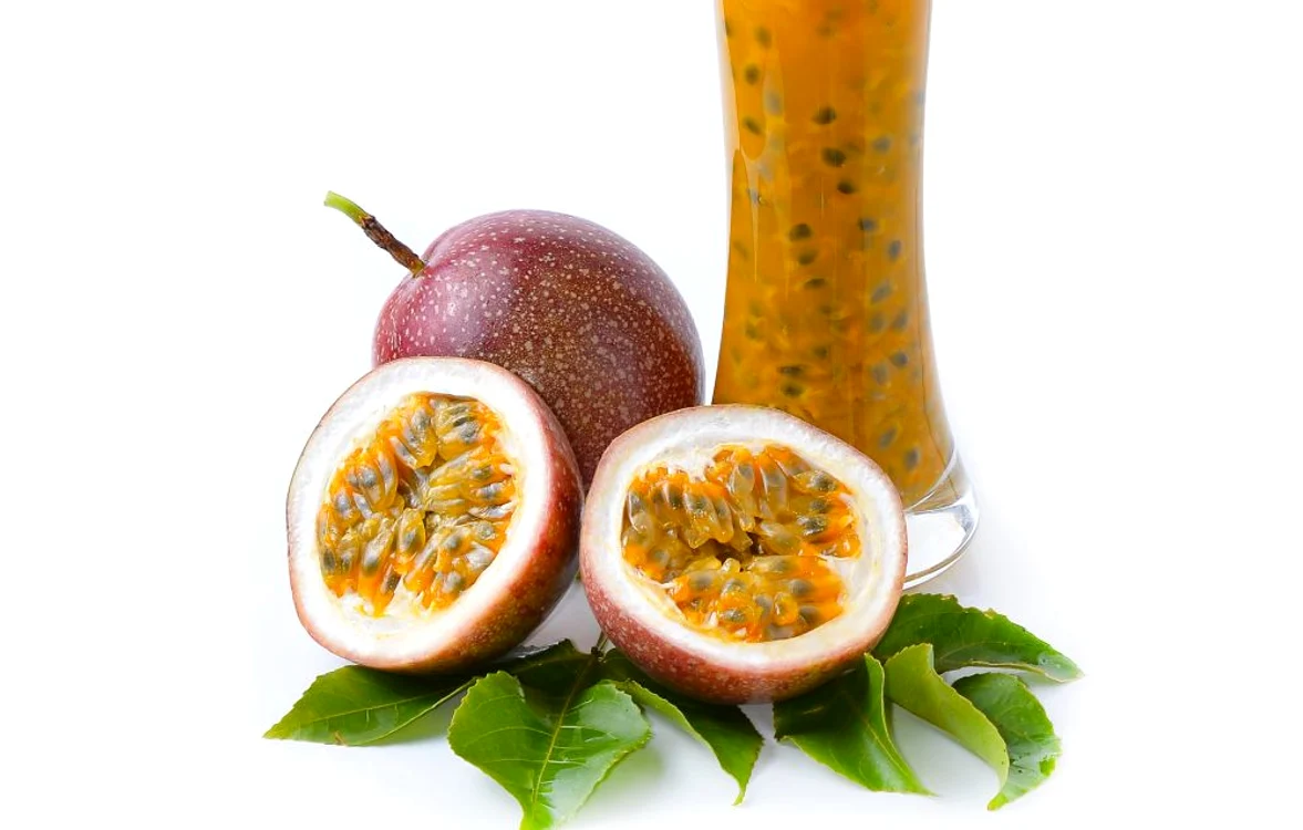 fructul pasiunii jpeg
