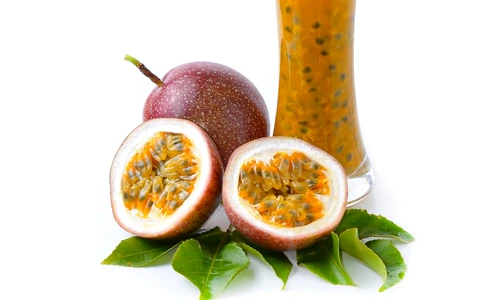fructul pasiunii jpeg