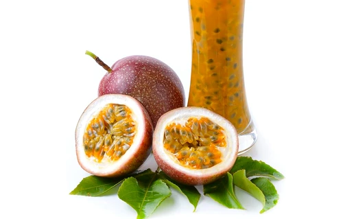 fructul pasiunii jpeg