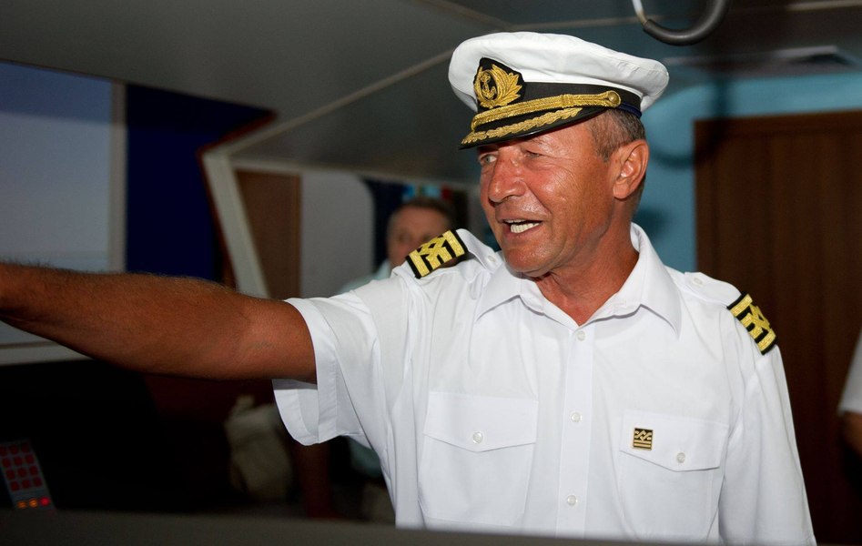 Frământările lui Traian Băsescu în privința alegerilor prezidențiale: „Dacă ar veni şi Mircea...”