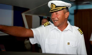 Traian basescu foto FB jpg