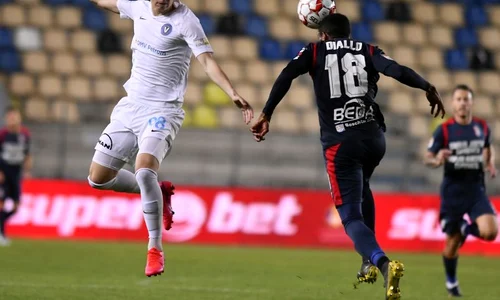 louis munteanu viitorul jpeg