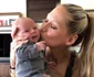 anna kournikova, siluetă de vis  sursa   Instagram jpg