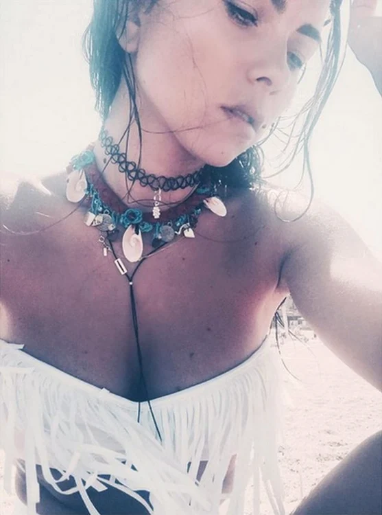Inna Instagram jpeg