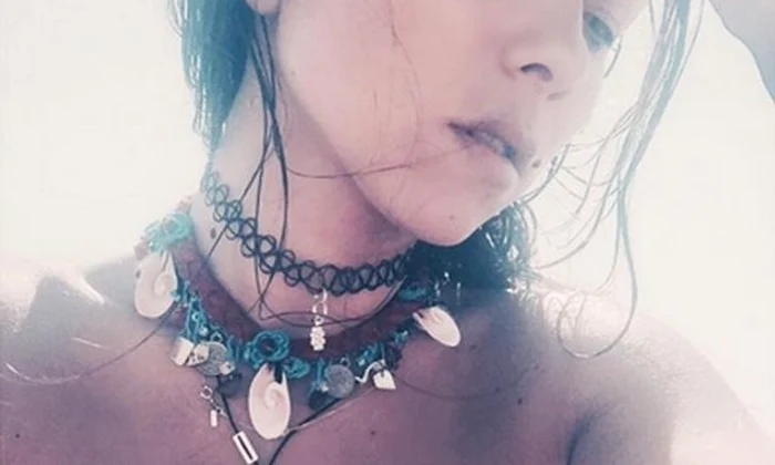 Inna Instagram jpeg