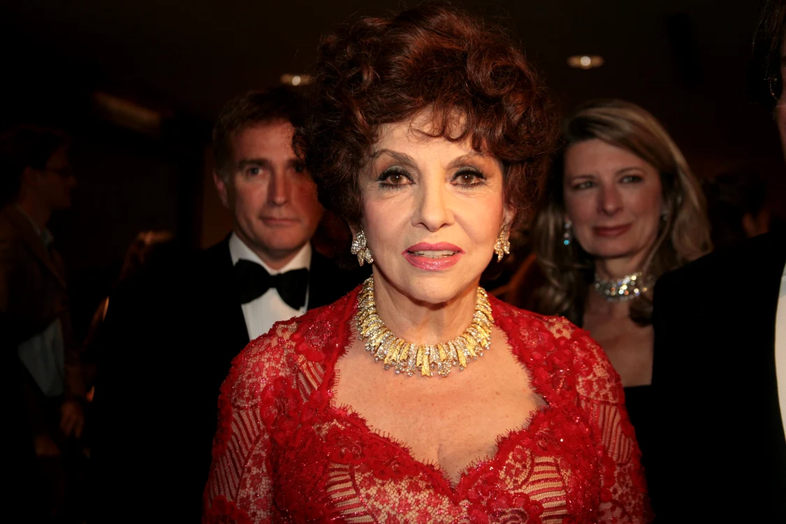 gina acum gettyimages 77319150 jpg jpeg