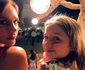 Soții Beckham, călătorie printre amintiri, Instagram