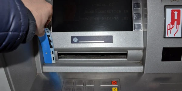 atm