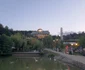 20240803 205730 jpg