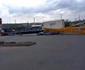 macara prabusita iulius mall suceava