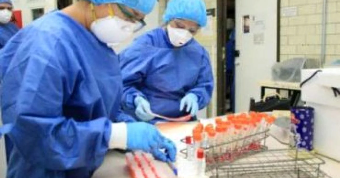 Romania shuts down consular office in Nicosia after AH1N1 contamination
