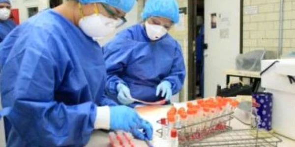 Romania shuts down consular office in Nicosia after AH1N1 contamination