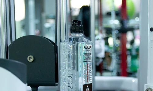 1 aqua carpatica jpg jpeg