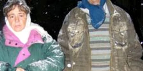 Părinţii lui Emil nu înţeleg gestul fiului lor