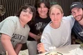 celine dion instagram jpg