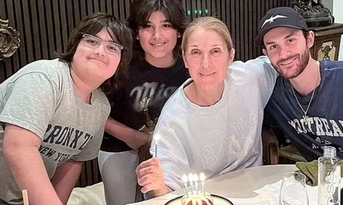 celine dion instagram jpg