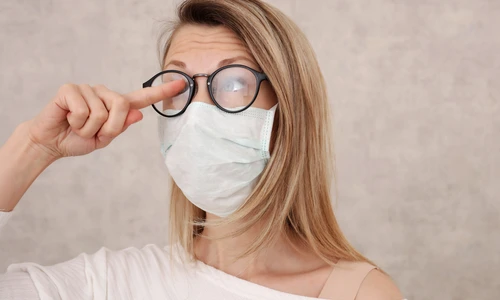 1 shutterstock 1689233425 jpg jpeg