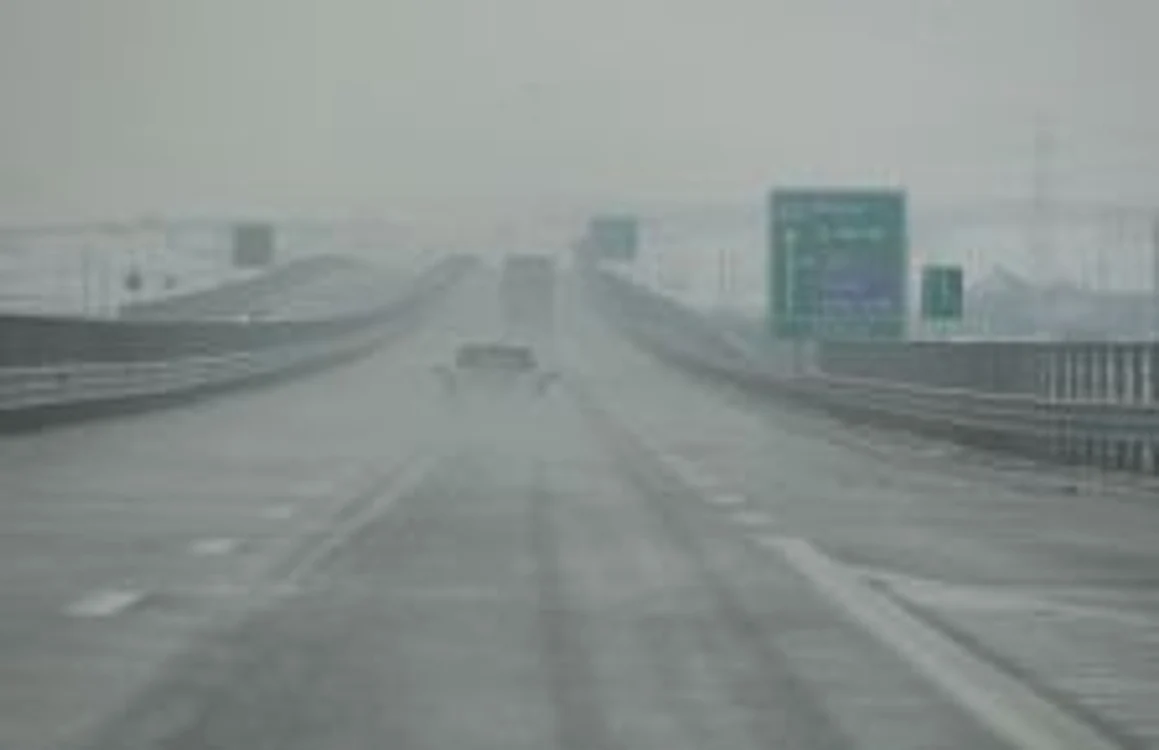 Autostrada Transilvania