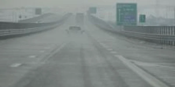 Autostrada Transilvania