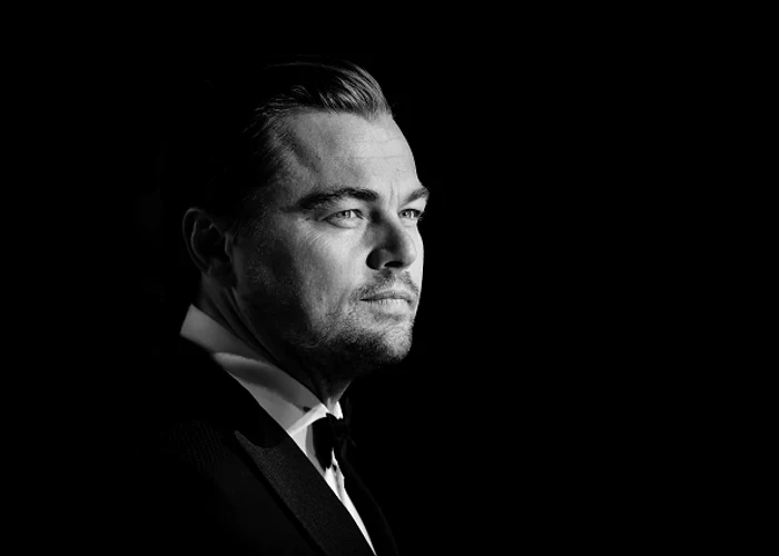 Leonardo DiCaprio a plătit 95.000 de dolari pentru o expediție în sălbăticie.Foto GettyImages