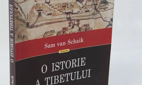 Povestea Tibetului jpeg