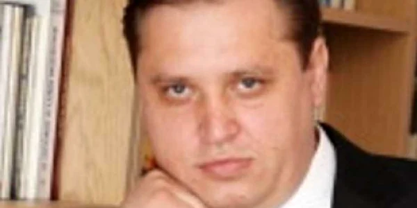 Igor Caşu
