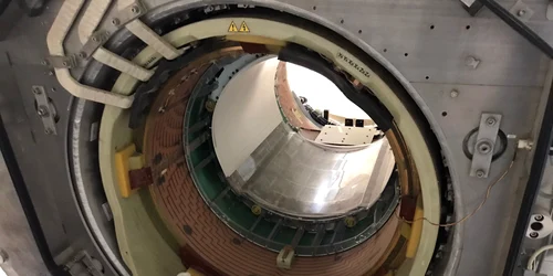 aparatura medicala Bacau FOTO Lucian Bogdanel (2) jpg