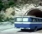 Imagini de pe ;antierul Raul Mare Retezat  Sursa Film romanesc Un petec de Cer 1984 (6) jpg