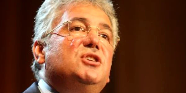 Institutele de cercetare nu mai primesc bani de la stat de la 1 ianuarie 2010