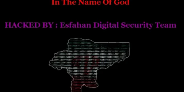 Site-ul lui Cristi Preda a fost spart de hackeri