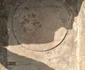 Descoperiri arheologice în necropola Bubastion