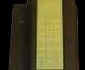 concepte tehnologii ibm simon phone foto wikipedia