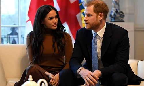 gettyimages 1192406418 594x594 jpeg