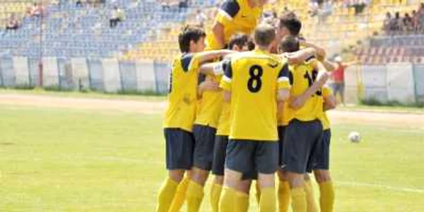 fcm bacau