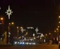 iluminat de sarbatoare la Galati 2