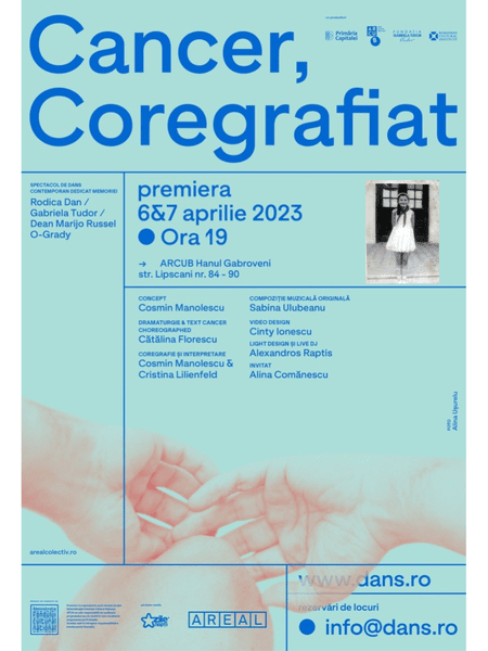 Așteptarea 