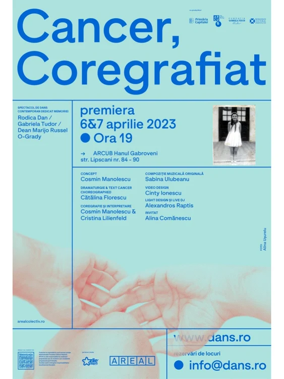 CC R jpg