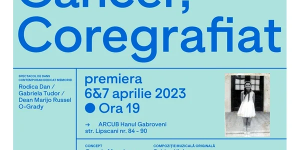 CC R jpg