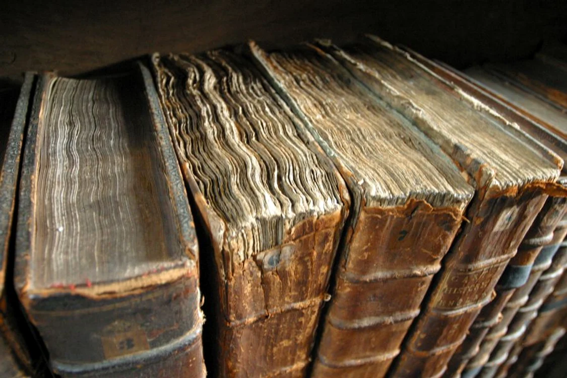 O bibliotecă insuficient de largă jpeg